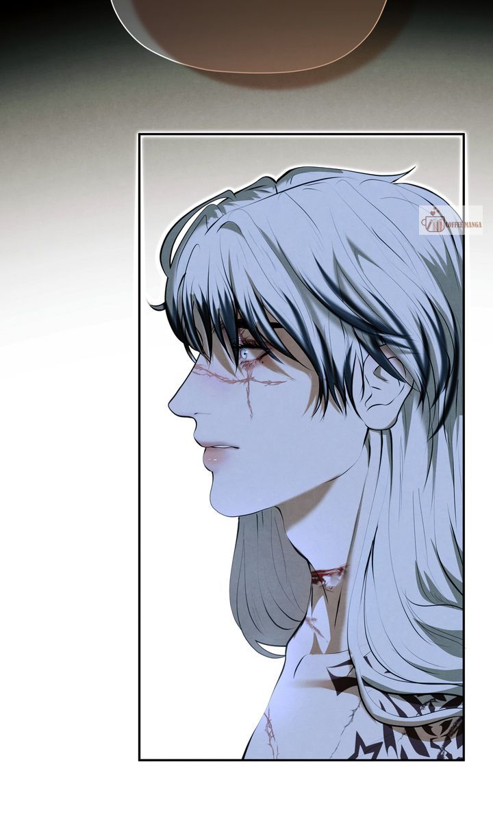 Beneath the Fallen Bloom Chapter 24 page 91