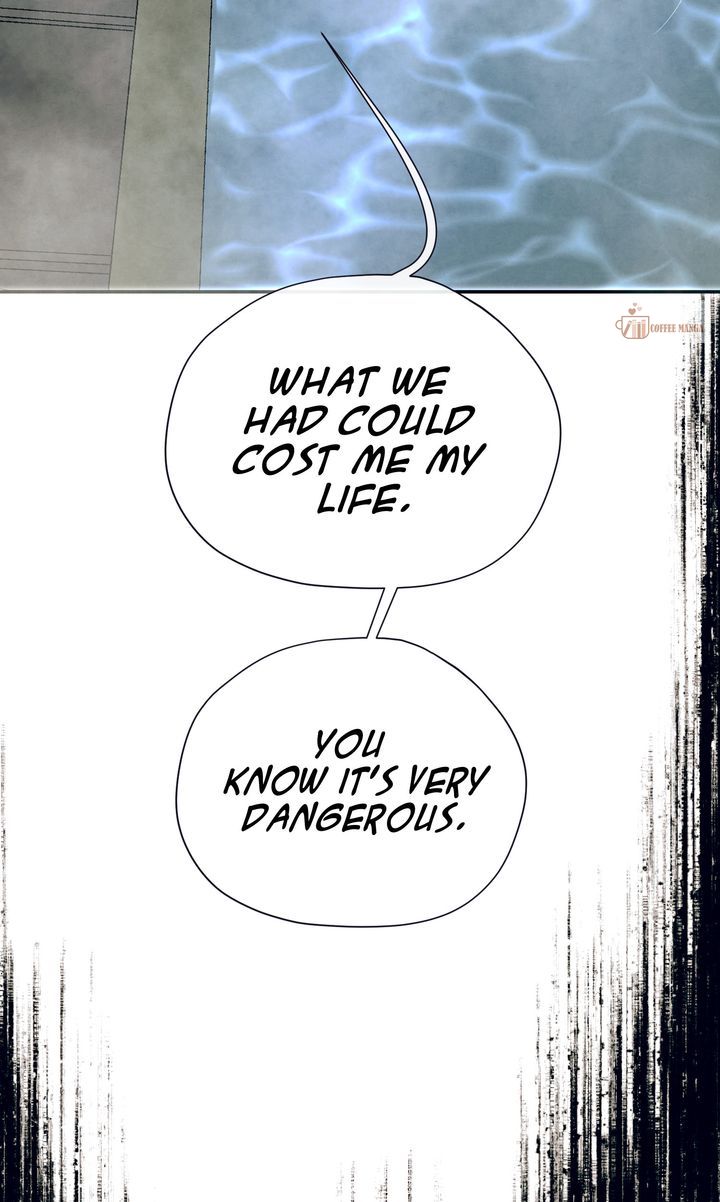Beneath the Fallen Bloom Chapter 24 page 93