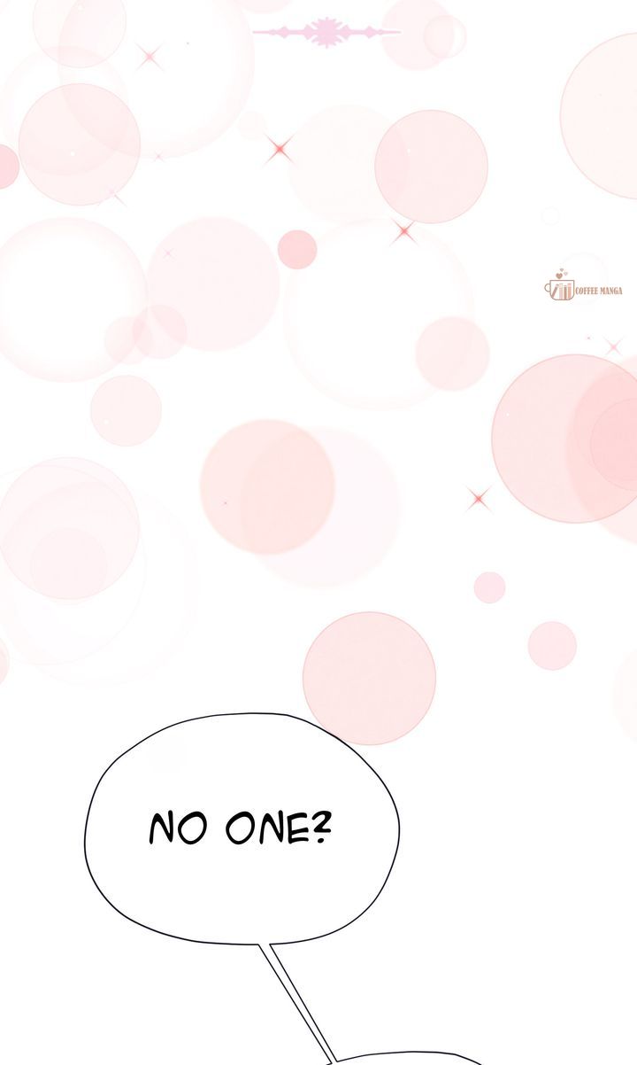 Beneath the Fallen Bloom Chapter 25 page 8