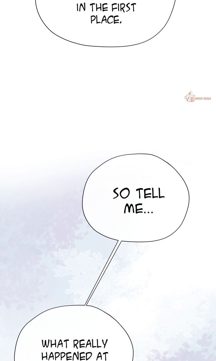 Beneath the Fallen Bloom Chapter 25 page 14