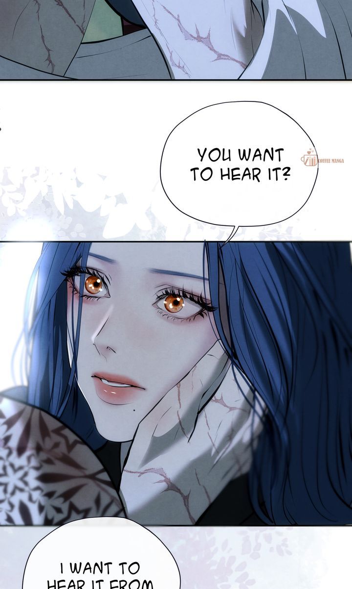 Beneath the Fallen Bloom Chapter 25 page 16