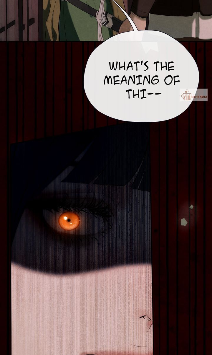 Beneath the Fallen Bloom Chapter 25 page 48