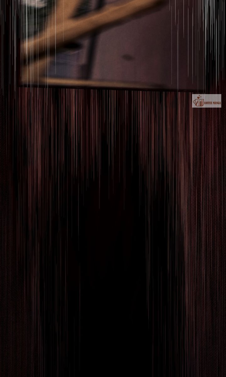 Beneath the Fallen Bloom Chapter 25 page 60