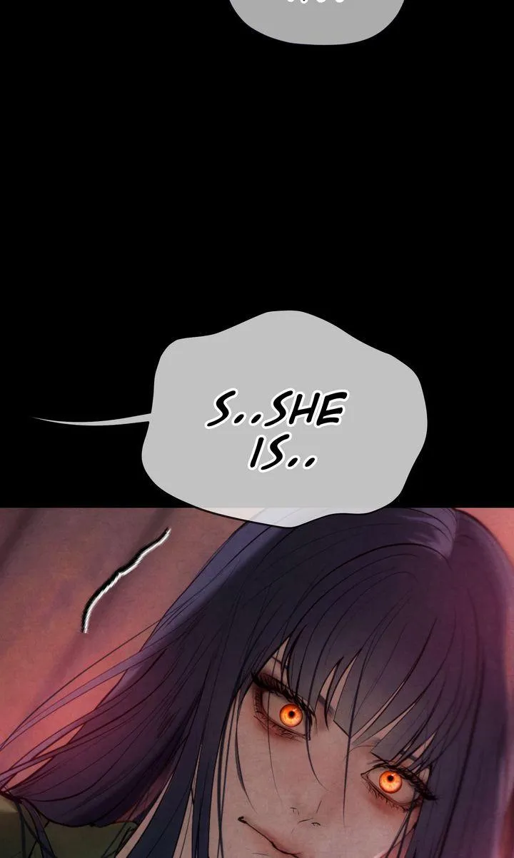 Beneath the Fallen Bloom Chapter 26 page 10
