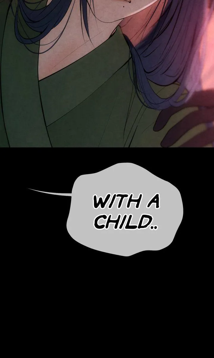 Beneath the Fallen Bloom Chapter 26 page 11