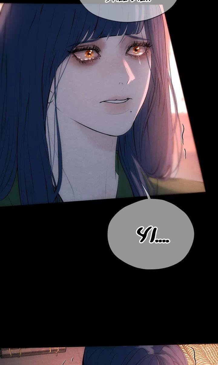 Beneath the Fallen Bloom Chapter 26 page 49