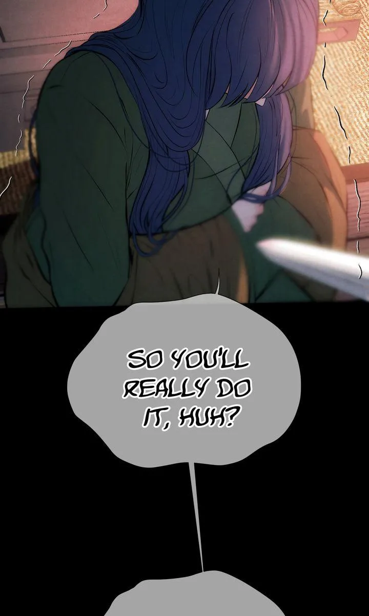 Beneath the Fallen Bloom Chapter 26 page 50