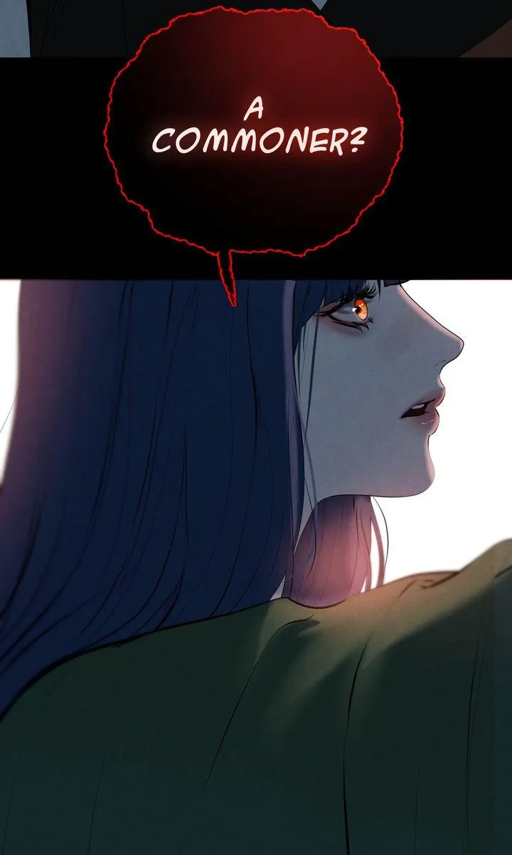 Beneath the Fallen Bloom Chapter 26 page 71