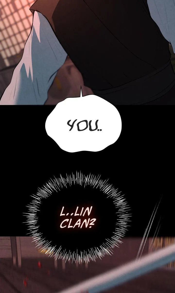 Beneath the Fallen Bloom Chapter 26 page 75