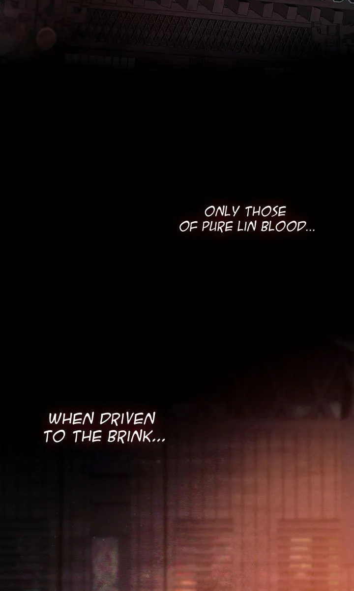 Beneath the Fallen Bloom Chapter 26 page 78