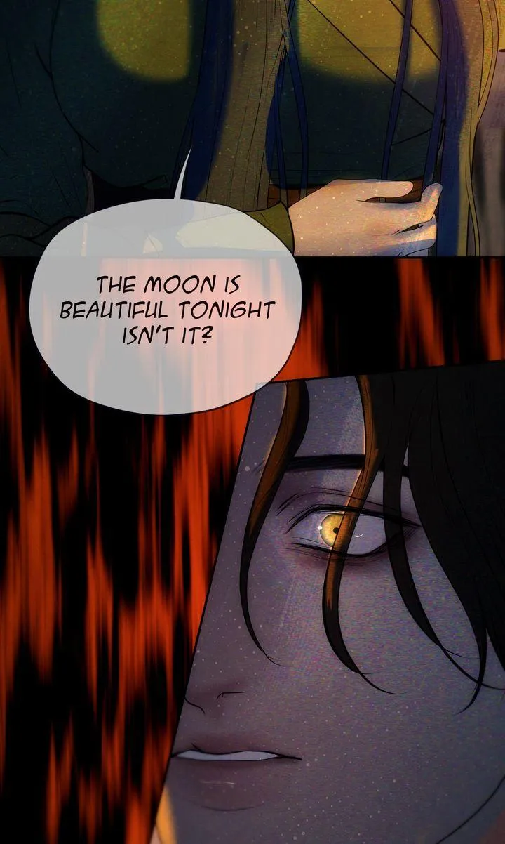 Beneath the Fallen Bloom Chapter 26 page 80