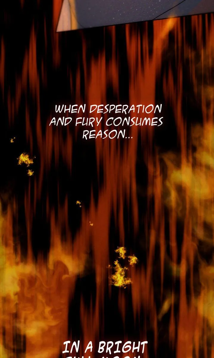 Beneath the Fallen Bloom Chapter 26 page 81