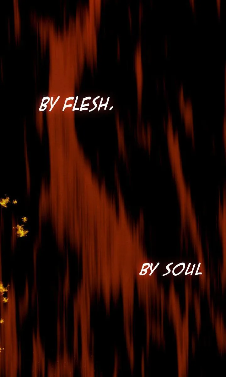 Beneath the Fallen Bloom Chapter 26 page 86