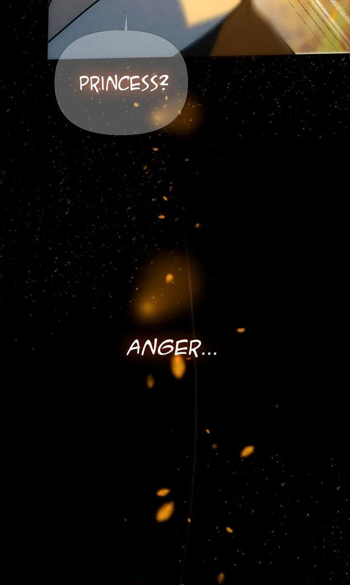 Beneath the Fallen Bloom Chapter 26 page 92
