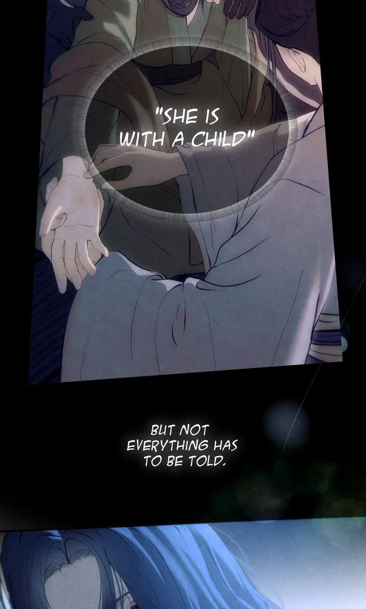 Beneath the Fallen Bloom Chapter 27 page 5
