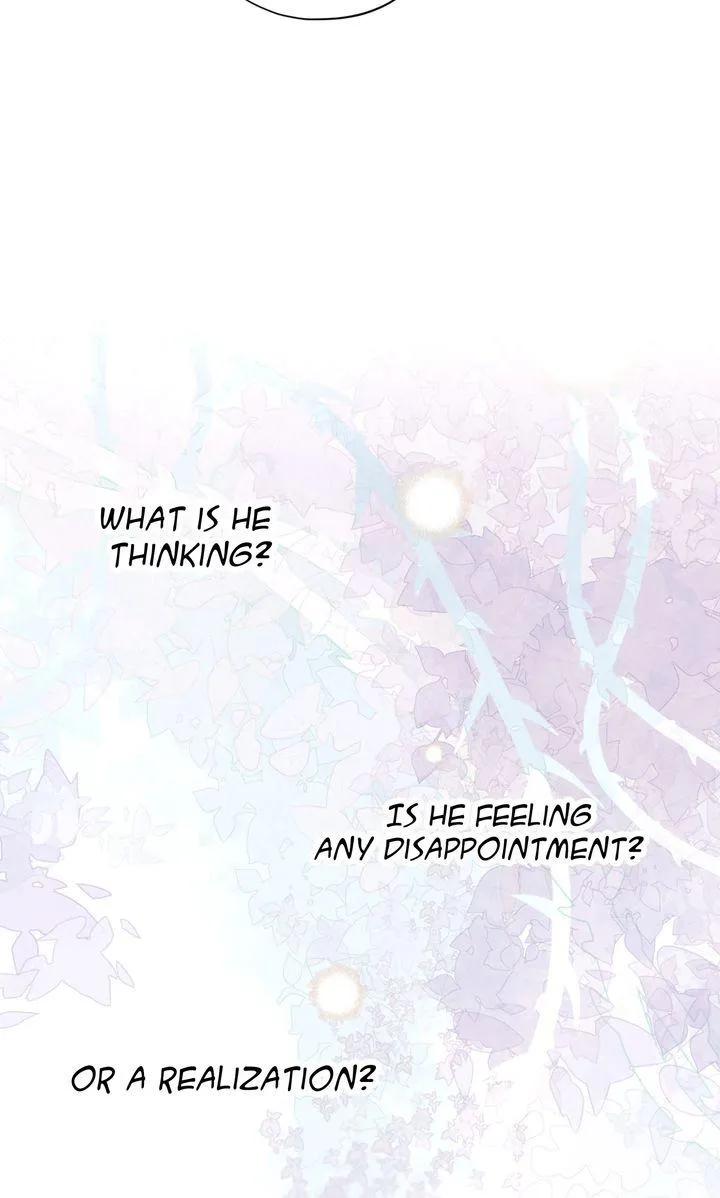 Beneath the Fallen Bloom Chapter 27 page 34