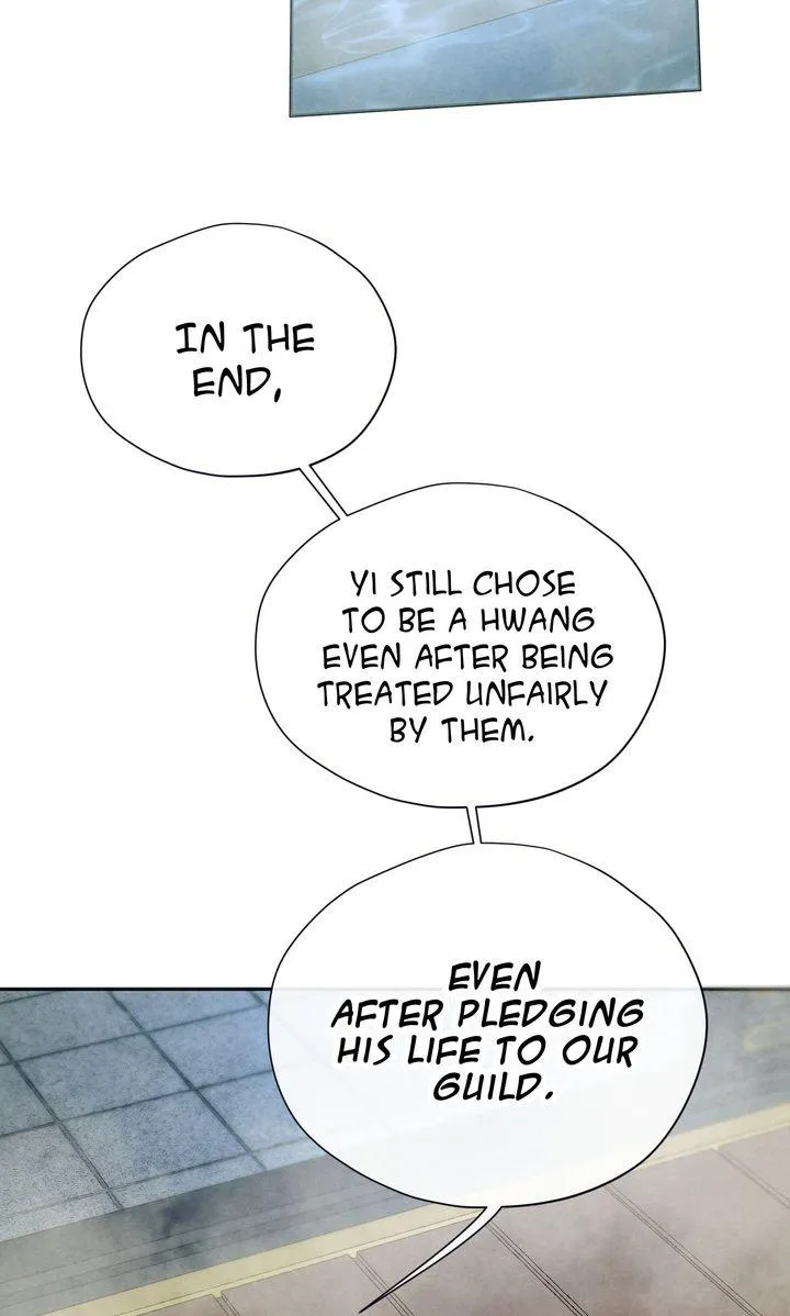 Beneath the Fallen Bloom Chapter 27 page 37