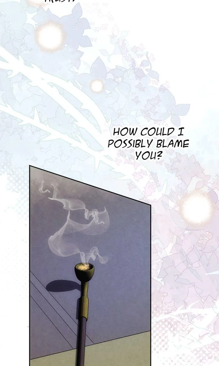 Beneath the Fallen Bloom Chapter 27 page 44