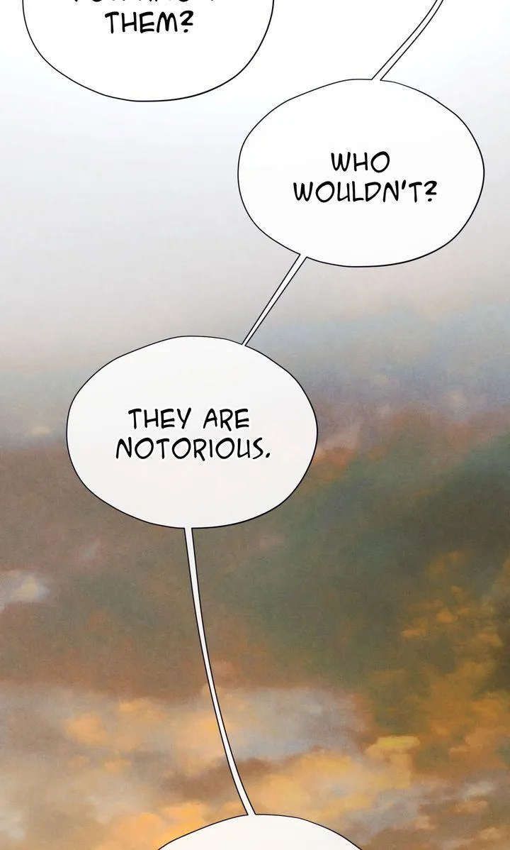 Beneath the Fallen Bloom Chapter 27 page 52