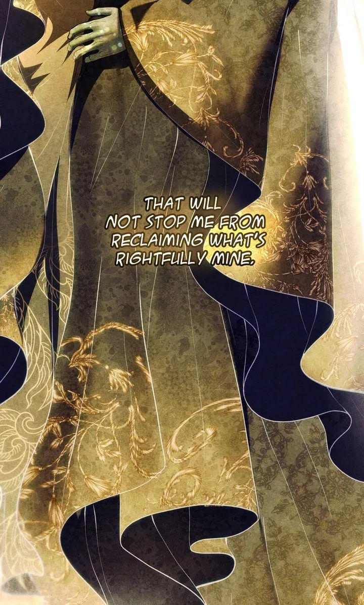 Beneath the Fallen Bloom Chapter 27 page 114