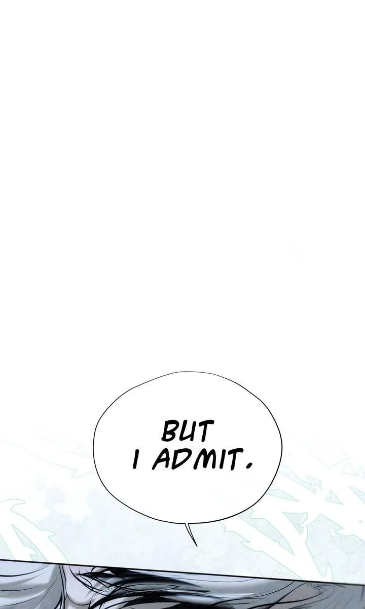 Beneath the Fallen Bloom Chapter 28 page 2