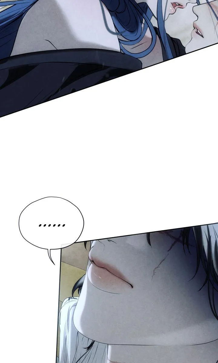 Beneath the Fallen Bloom Chapter 28 page 8