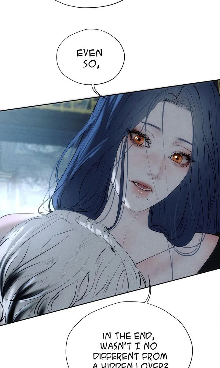 Beneath the Fallen Bloom Chapter 28 page 16