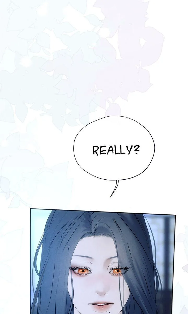 Beneath the Fallen Bloom Chapter 28 page 22