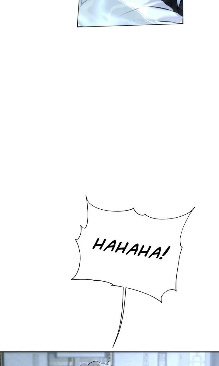 Beneath the Fallen Bloom Chapter 28 page 41