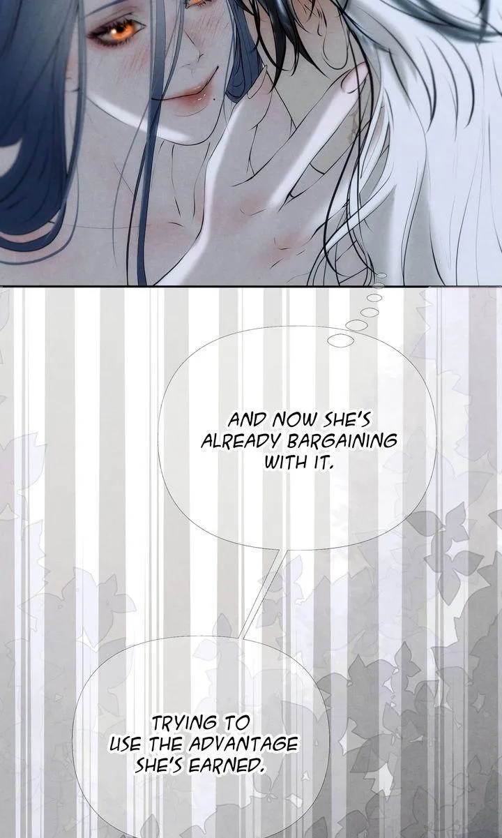 Beneath the Fallen Bloom Chapter 28 page 45