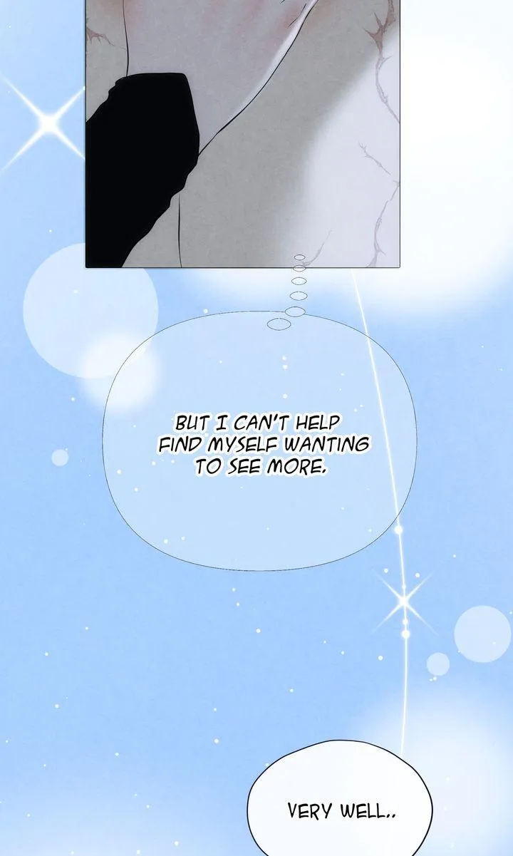 Beneath the Fallen Bloom Chapter 28 page 48