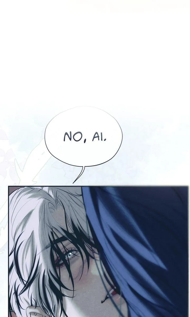 Beneath the Fallen Bloom Chapter 29 page 20