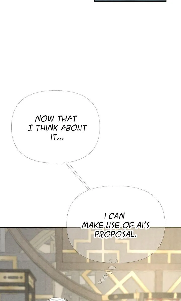 Beneath the Fallen Bloom Chapter 29 page 44