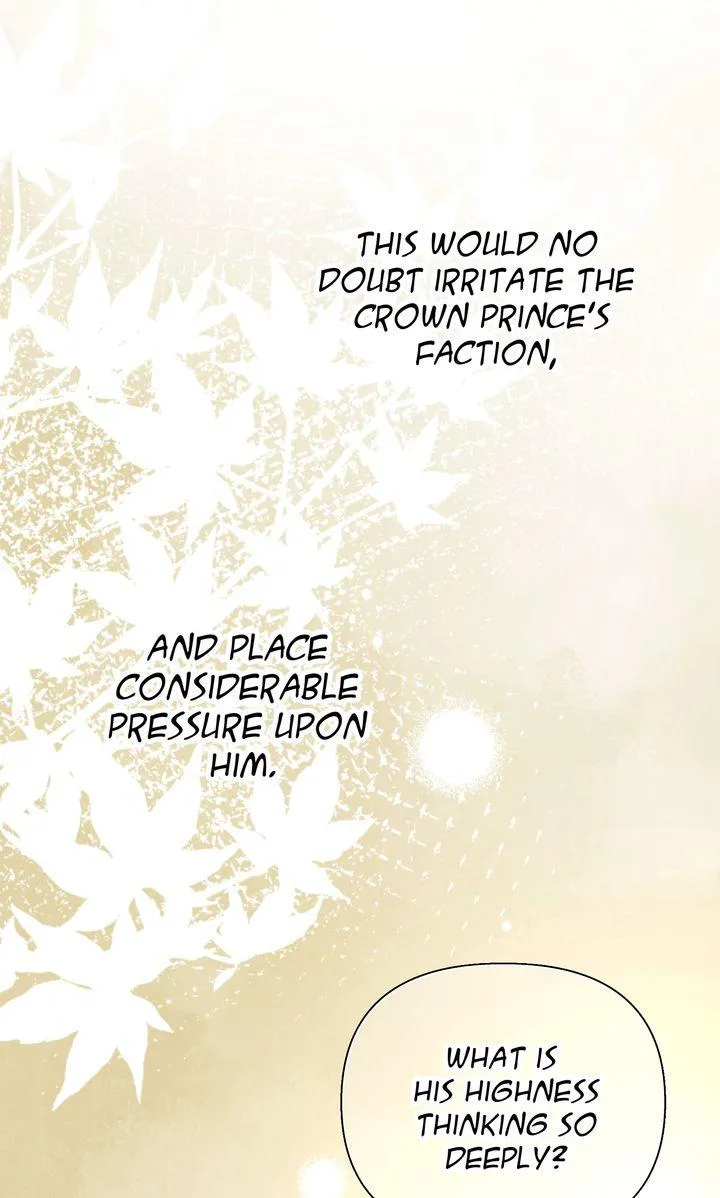Beneath the Fallen Bloom Chapter 29 page 46