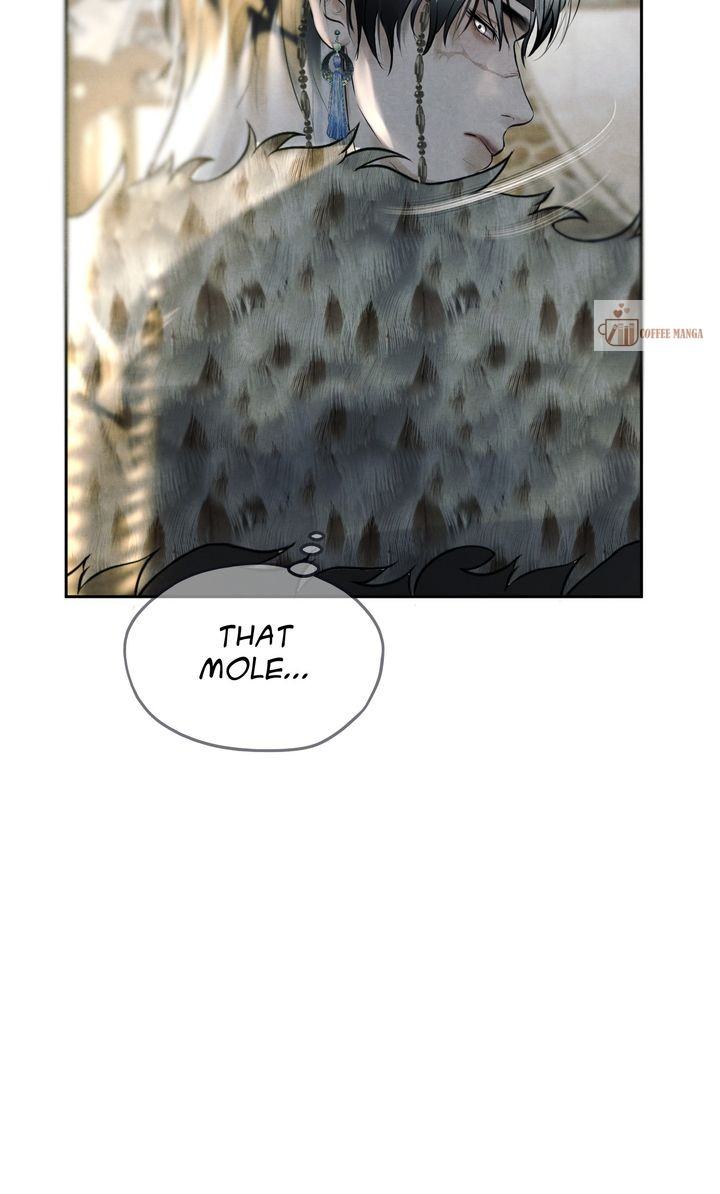 Beneath the Fallen Bloom Chapter 3 page 56