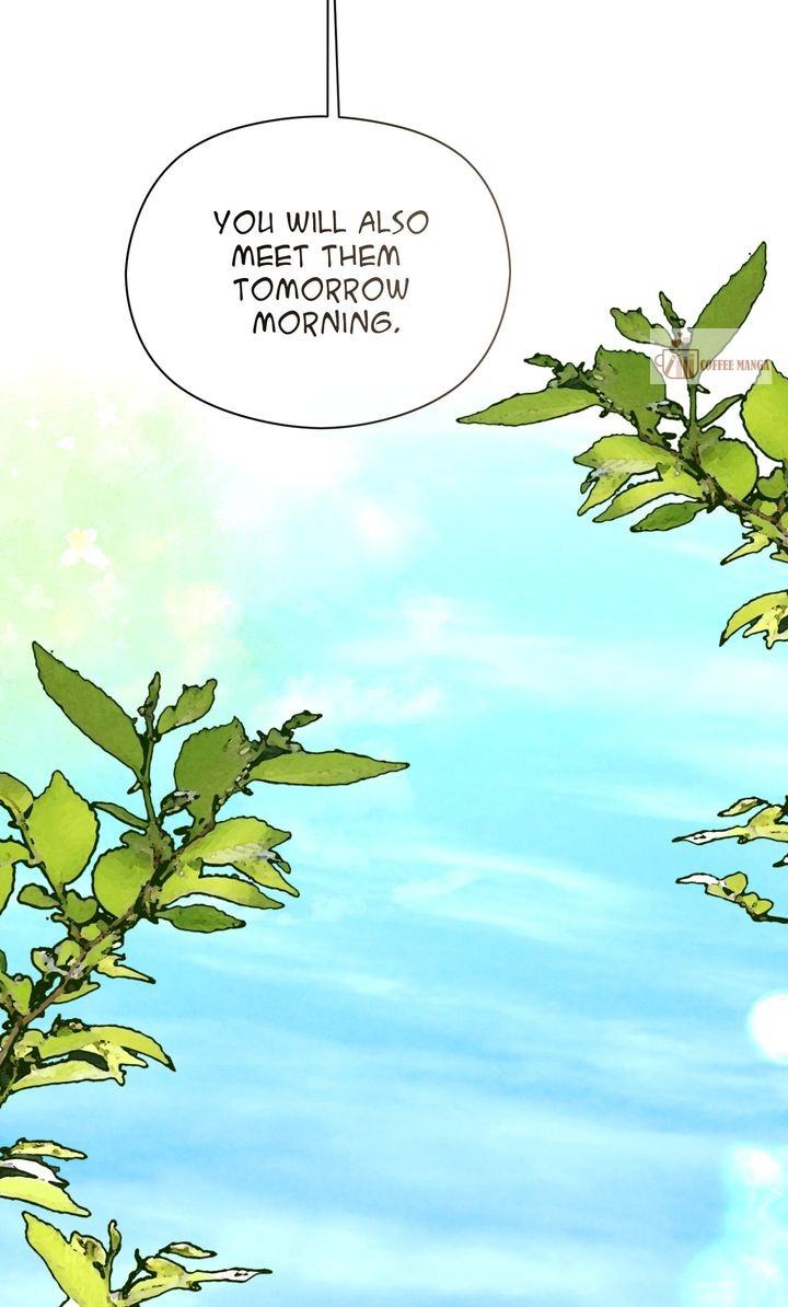 Beneath the Fallen Bloom Chapter 3 page 82