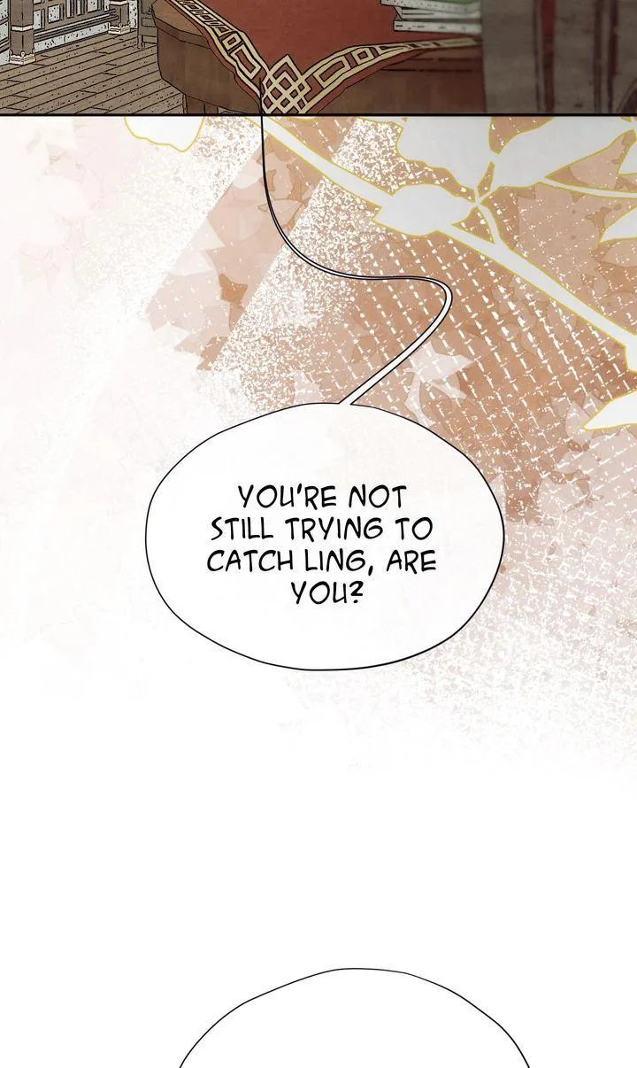 Beneath the Fallen Bloom Chapter 30 page 50