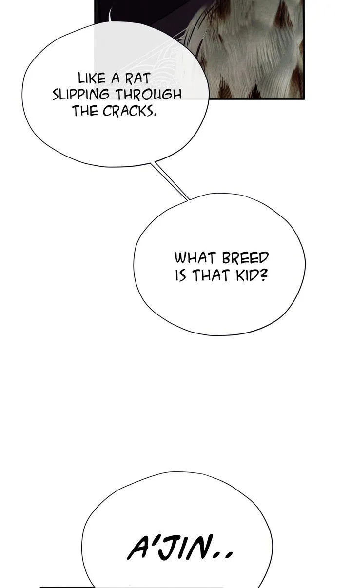 Beneath the Fallen Bloom Chapter 30 page 52