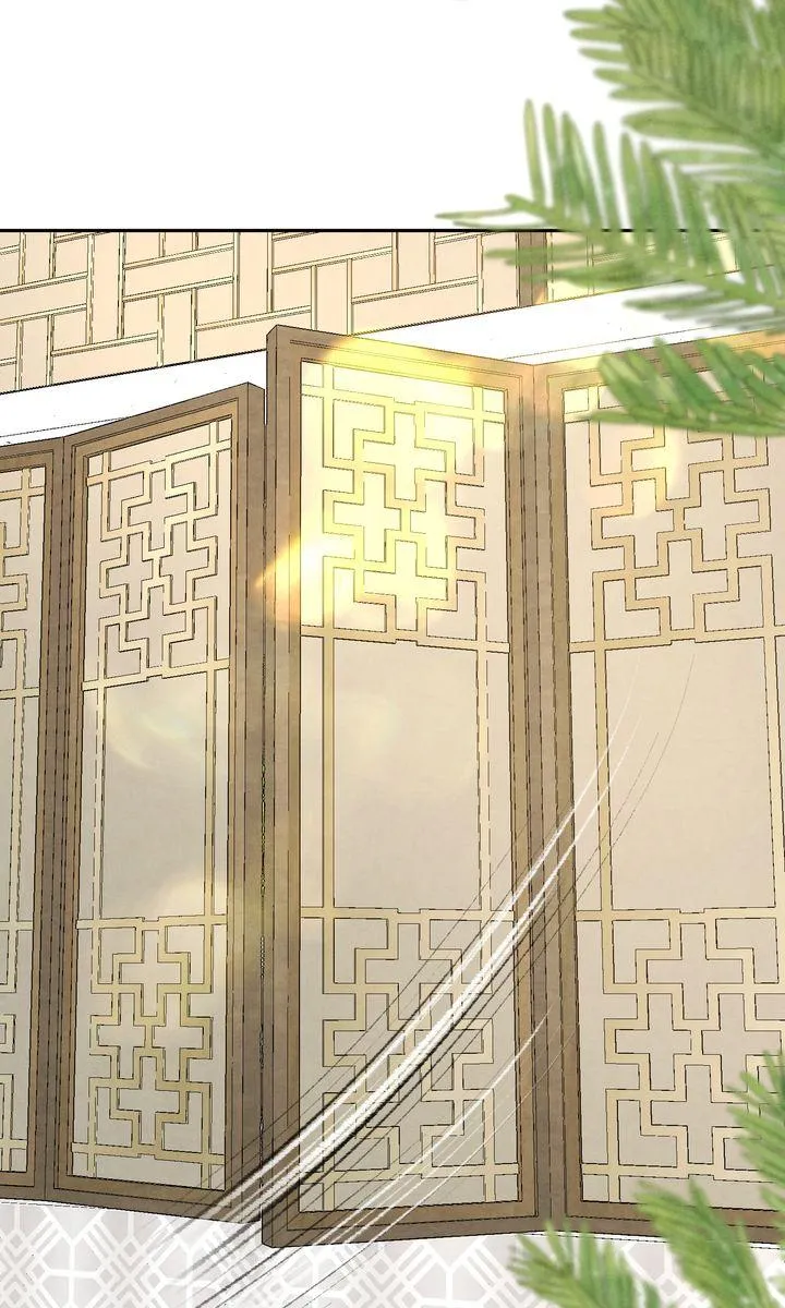 Beneath the Fallen Bloom Chapter 31 page 20