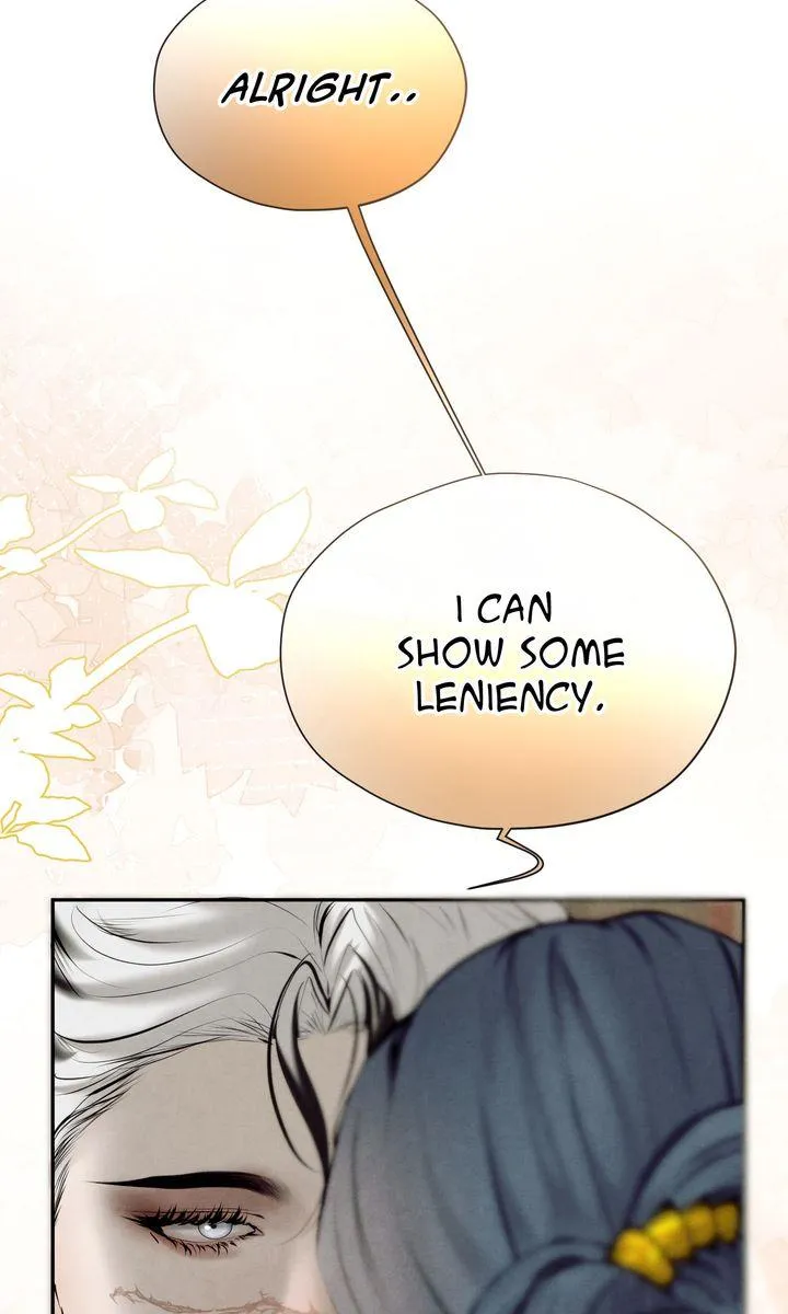 Beneath the Fallen Bloom Chapter 31 page 37
