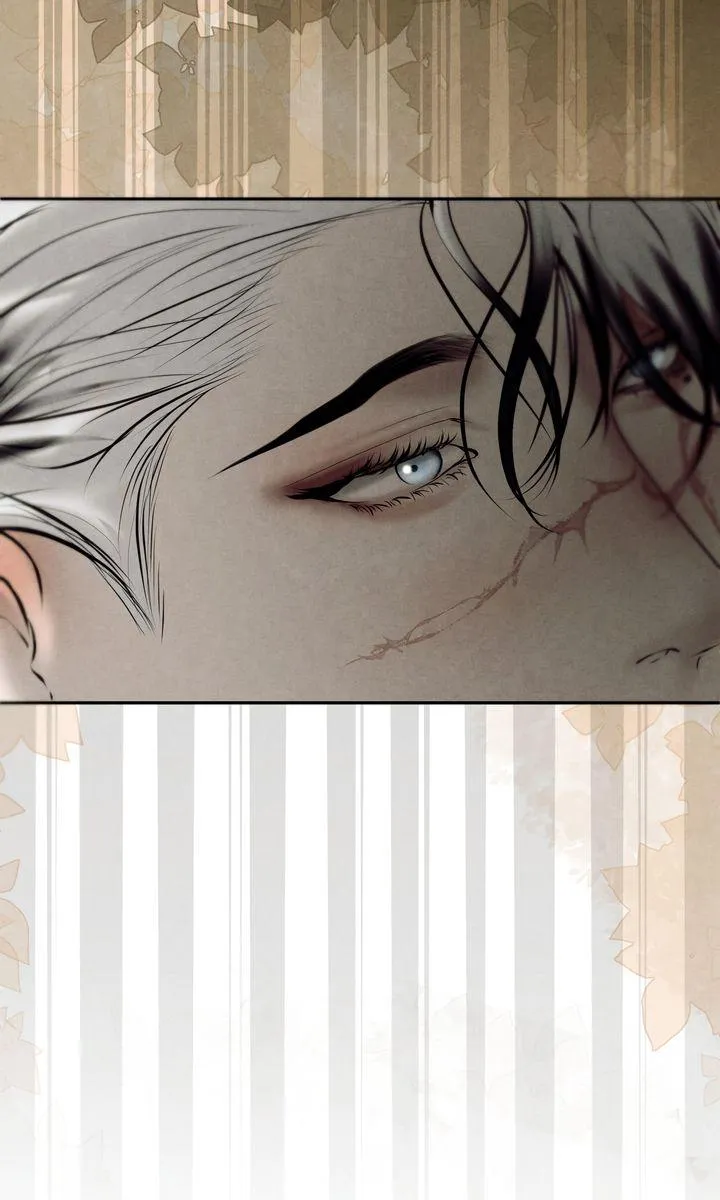 Beneath the Fallen Bloom Chapter 31 page 42