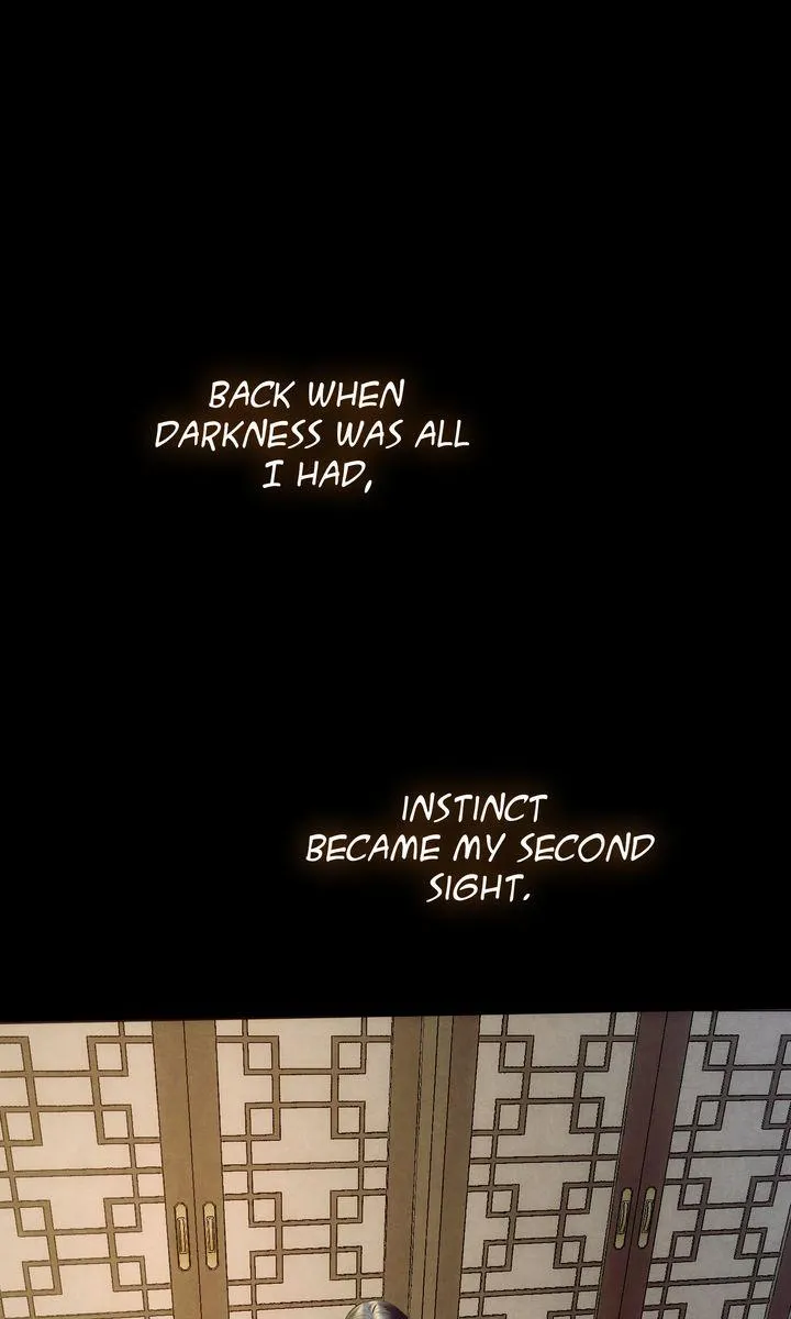 Beneath the Fallen Bloom Chapter 31 page 49