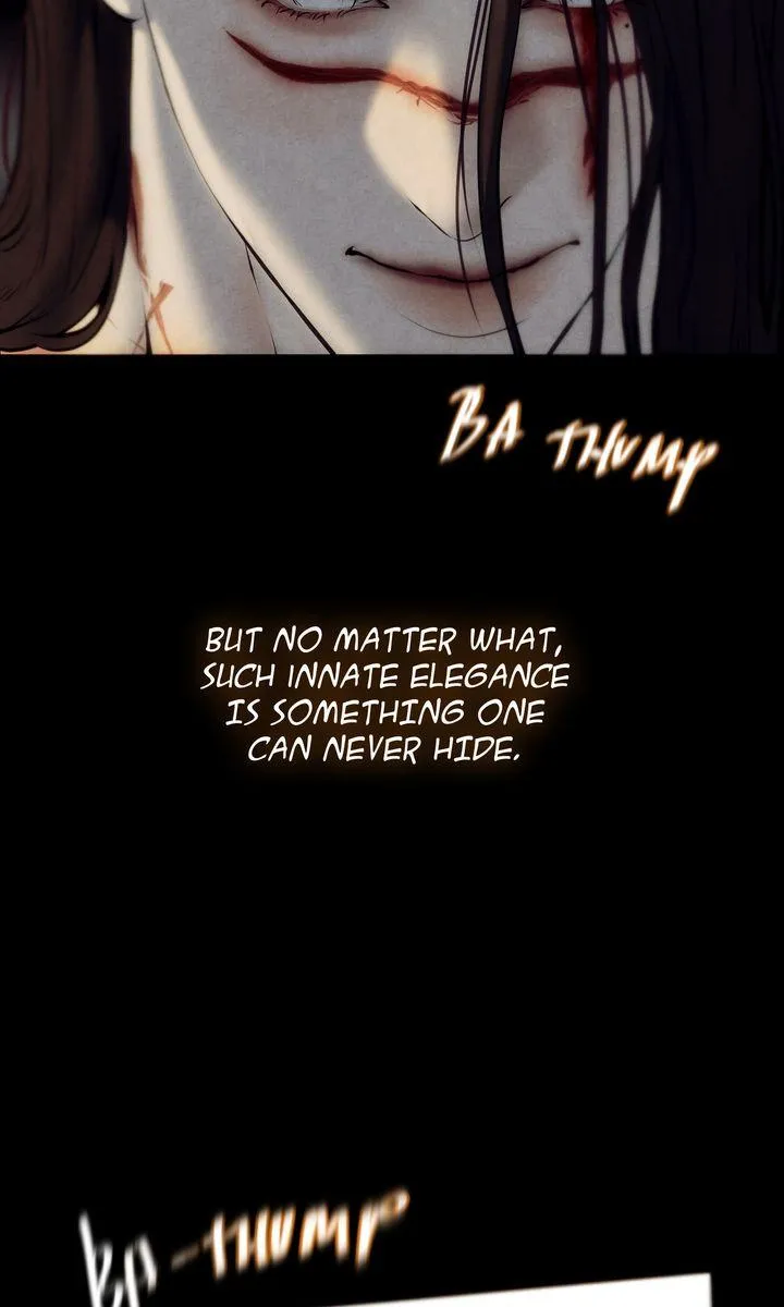 Beneath the Fallen Bloom Chapter 31 page 59