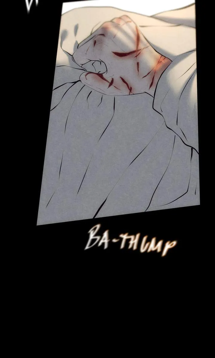 Beneath the Fallen Bloom Chapter 31 page 60