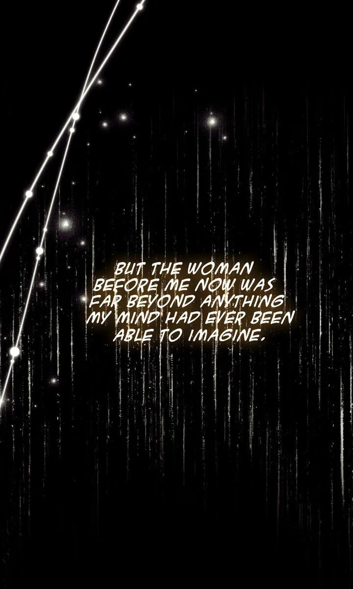 Beneath the Fallen Bloom Chapter 31 page 63