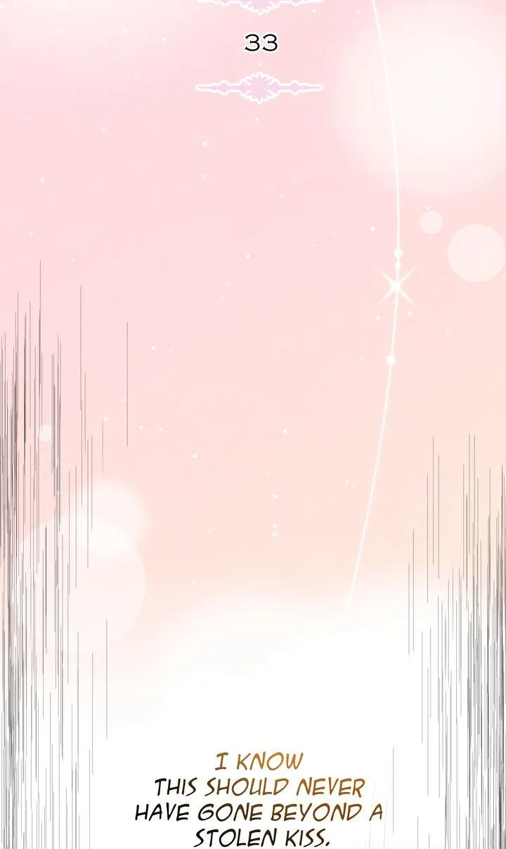 Beneath the Fallen Bloom Chapter 33 page 38