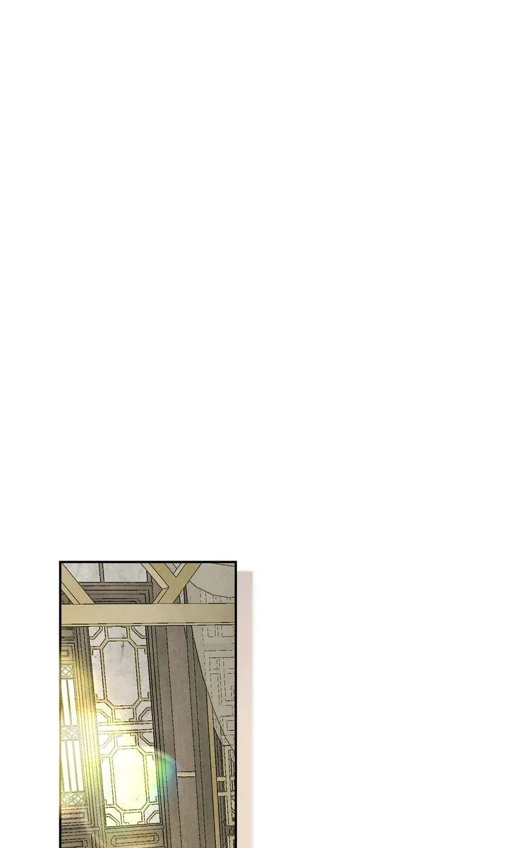 Beneath the Fallen Bloom Chapter 34 page 2