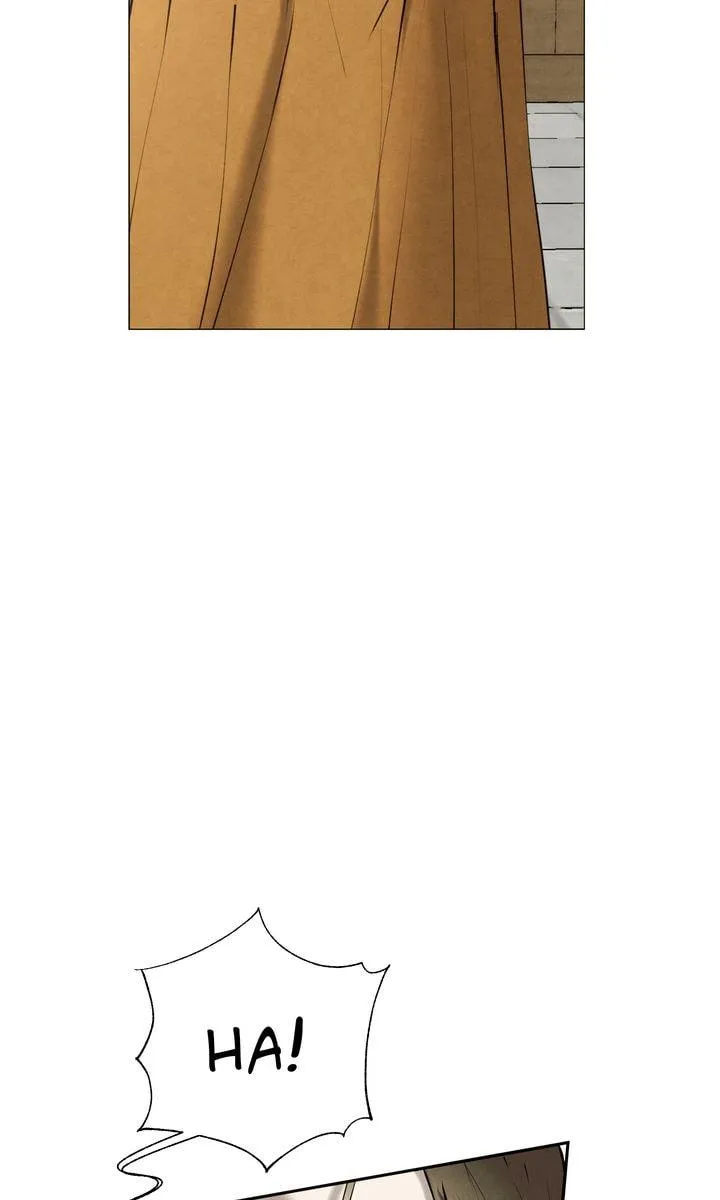 Beneath the Fallen Bloom Chapter 34 page 40