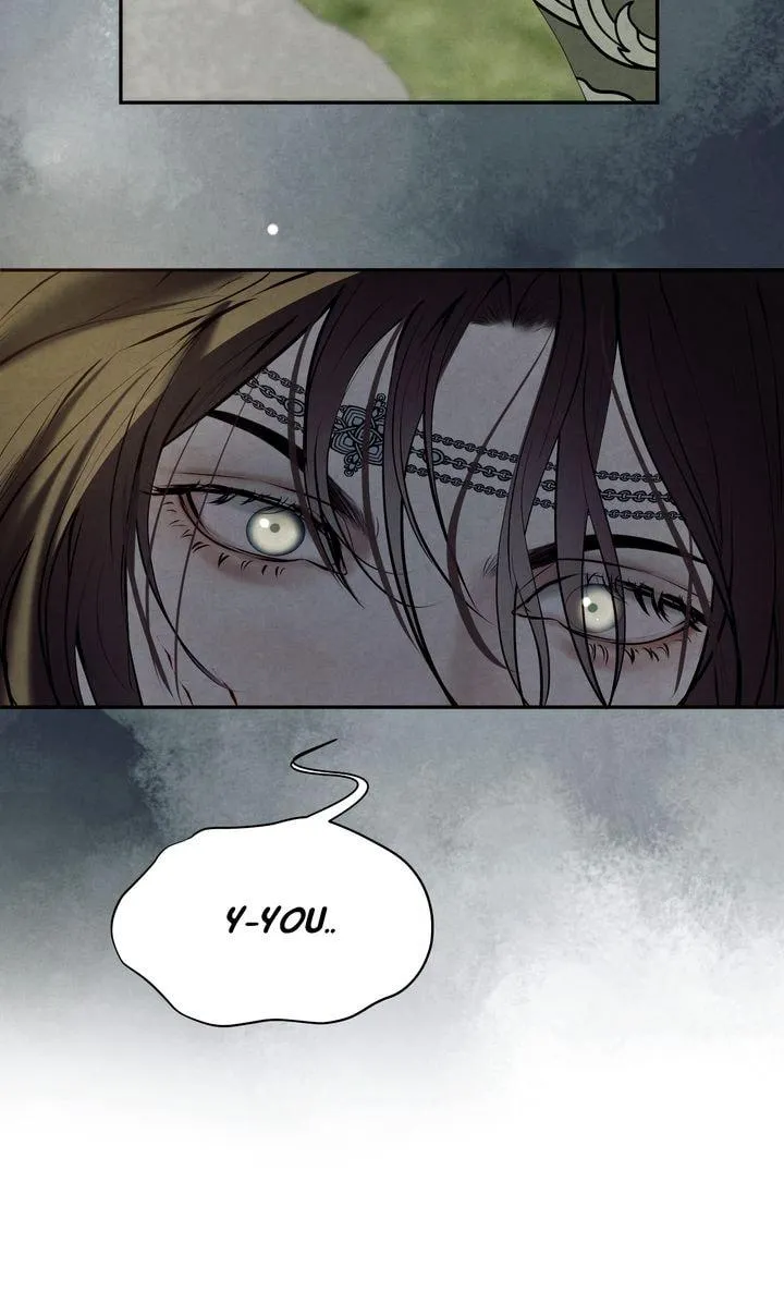 Beneath the Fallen Bloom Chapter 35 page 13