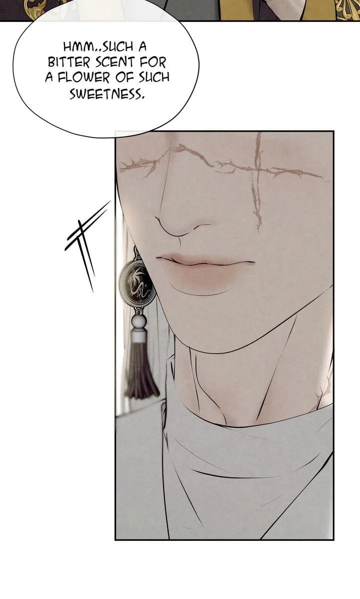 Beneath the Fallen Bloom Chapter 35 page 65